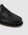 Shoes Principe di Bologna d_thumb 6