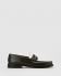 Shoes Principe di Bologna d_thumb 1