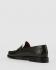 Shoes Principe di Bologna d_thumb 3
