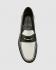 Shoes Principe di Bologna d_thumb 5