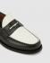 Shoes Principe di Bologna d_thumb 6