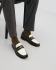 Shoes Principe di Bologna d_thumb 7