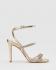 Barefoot sandals Principe di Bologna d_thumb 1