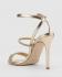 Barefoot sandals Principe di Bologna d_thumb 3
