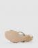 Barefoot sandals Principe di Bologna d_thumb 4