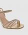 Barefoot sandals Principe di Bologna d_thumb 5