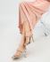 Barefoot sandals Principe di Bologna d_thumb 6