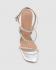 Barefoot sandals Principe di Bologna d_thumb 5