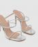Barefoot sandals Principe di Bologna d_thumb 6