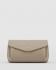 Bag Principe di Bologna d_thumb 1