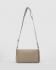 Bag Principe di Bologna d_thumb 3