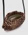 Bag Principe di Bologna d_thumb 4