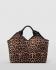 Bag Principe di Bologna d_thumb 3