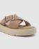 Sandals Principe di Bologna d_thumb 6