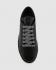 Sneakers Principe di Bologna d_thumb 5