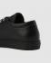 Sneakers Principe di Bologna d_thumb 6