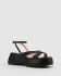 Barefoot sandals Principe di Bologna d_thumb 2