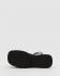 Barefoot sandals Principe di Bologna d_thumb 4