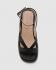 Barefoot sandals Principe di Bologna d_thumb 5