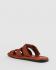 Sandals Principe di Bologna d_thumb 3