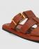 Sandals Principe di Bologna d_thumb 6