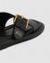Sandals Principe di Bologna d_thumb 6