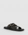 Sandals Principe di Bologna d_thumb 2