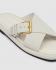 Sandals Principe di Bologna d_thumb 6