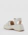 Barefoot sandals Principe di Bologna d_thumb 3