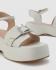 Barefoot sandals Principe di Bologna d_thumb 6