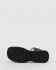 Barefoot sandals Principe di Bologna d_thumb 4