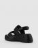 Barefoot sandals Principe di Bologna d_thumb 3