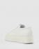 Sneakers Principe di Bologna d_thumb 3