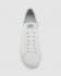 Sneakers Principe di Bologna d_thumb 5