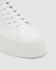 Sneakers Principe di Bologna d_thumb 6