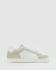 Sneakers Principe di Bologna d_thumb 1