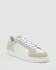 Sneakers Principe di Bologna d_thumb 2