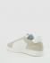 Sneakers Principe di Bologna d_thumb 3