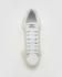Sneakers Principe di Bologna d_thumb 5