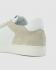 Sneakers Principe di Bologna d_thumb 6