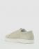 Sneakers Principe di Bologna d_thumb 3