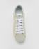 Sneakers Principe di Bologna d_thumb 5