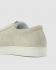 Sneakers Principe di Bologna d_thumb 6