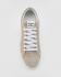 Sneakers Principe di Bologna d_thumb 5