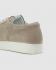 Sneakers Principe di Bologna d_thumb 6