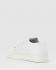 Sneakers Principe di Bologna d_thumb 3