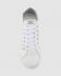 Sneakers Principe di Bologna d_thumb 5