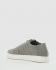 Sneakers Principe di Bologna d_thumb 3