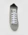 Sneakers Principe di Bologna d_thumb 5