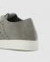 Sneakers Principe di Bologna d_thumb 6